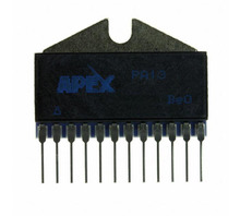 PA16EE Image