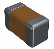 0603N390G251CT Image