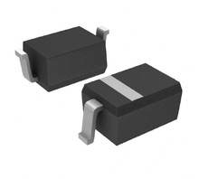 MMDL770T1G Image