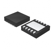 LM4924SDX Image