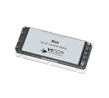 V110A15E400B Image