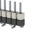 HW-14-16-T-S-290-SM
