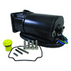 PT496NK-2 MOTOR
