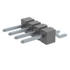 TSM-104-01-TM-SH-TR