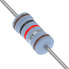 MFR50SFTE52-1R02