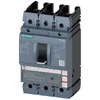 3VA5280-7ED61-0AA0