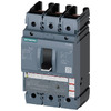 3VA5280-7EF31-0AA0