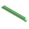 837-066-540-212
