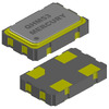 3QHM53D3.0-66.6666