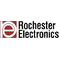 ESD7C5.0DT5G