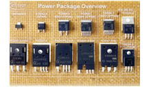 Infineon próbuje pceny z recyklingami w przypadku tablic DEMO i oceny