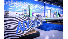 Posiadanie dobrego Craic w innowacji w projektowaniu produktów